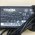 Toshiba 15v 5a (6.3x3.0mm) блок питания Z-0123