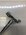Петли Lenovo G580, Lenovo G585 33.4SH02.XXX / 33.4SH03.XXX