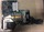 Плата HP G62 (01013tm00-575-g) (hmp820sgr32gm)