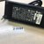 HP (China) 18.5v 6.5a "Арт:Z-0107"