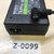  SONY 19.5V 4.7A (6.5x4.4mm) Z-0099 блок питания