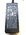 ASUS 19V 2.1A (2.5X0.7MM) Z-0014 блок питания