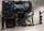 Плата PackardBell EasyNote TX86 (48.4eh02.01m)