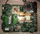 Плата Acer Aspire 5553G (DA0ZR8MB8E0 Rev:E)