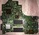 Материнская Плата Asus K56CM новая i5-3317 