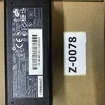 HP 18.5v 2.7a "Арт:Z-0078" блок питания
