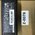 HP 18.5v 2.7a 