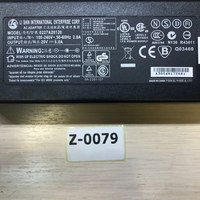 LISHIN 20v 6.0a "Арт:Z-0079"