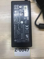 LISHIN 20v 3.25a Z-0047 блок питания