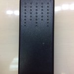блок питания Motorola 12v 2.5a (5.5x2.5mm) Z-0168 