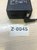 st-c-090-19500470ct 19.5v 4.7a  Z-0045 блок питания