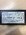 Panasonic (cf-aa1639a) (15.5v 3.95a) 