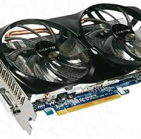 Radeon 7850 2GB б/у с домашнего ПК