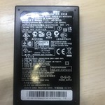 Samsung 12v 3a (6.4 x 4.4mm) Z-0155 блок питания