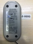 Samsung	19v 3.15a Z-0095 блок питания