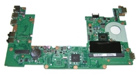 Материнская плата HP Mini 110 DA0NM1MB6E1