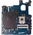 Плата для ноутбука Samsung NP300E7A