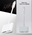 Адаптер Lightning Digital AV Adapter