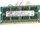 Оперативная память DDR3 4Gb 1066 Mhz Samsung PC3-8500 So-Dimm для ноутбука