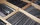 Клавиатура для ноутбука Samsung R525, R528, R530, R540, RV508, RV510