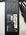 Toshiba 15v 5a (6.0x3.0mm) Z-0001 блок питания